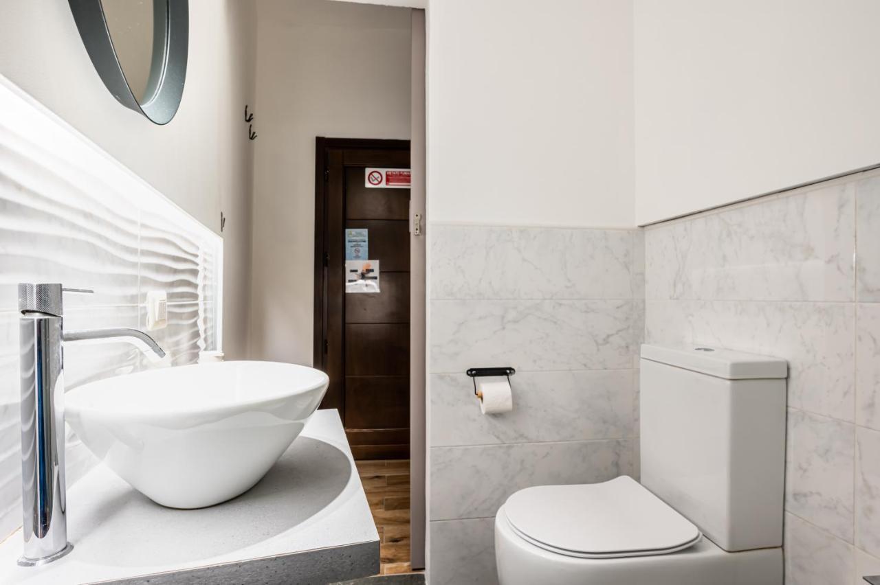 Catania Lovely Apartment Near The Center Exterior foto